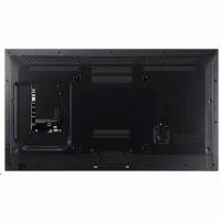 ЖК панель Samsung UE46C Черный