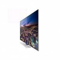 телевизор Samsung UE48HU8500T Черный