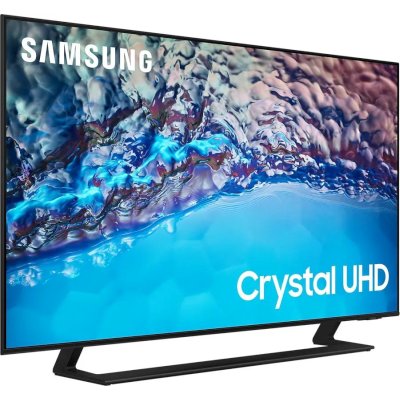 телевизор Samsung UE50BU8500U