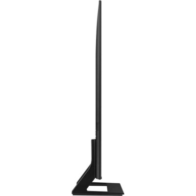 телевизор Samsung UE50BU8500U
