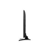 телевизор Samsung UE50J6240AU