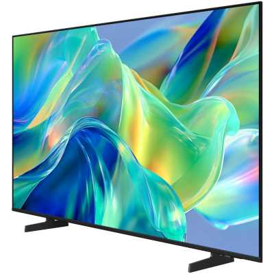 телевизор Samsung UE50M1EHAU