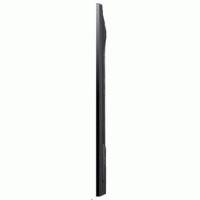 ЖК панель Samsung UE55A Черный