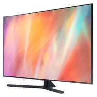 телевизор Samsung UE55AU7570U