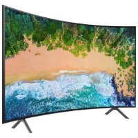 телевизор Samsung UE55NU7300U