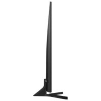 телевизор Samsung UE55NU7400U