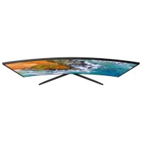 телевизор Samsung UE55NU7500U