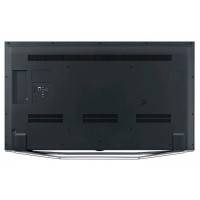 телевизор Samsung UE60H7000AT Черный