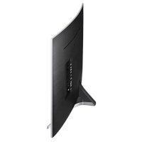 телевизор Samsung UE65MU6500U