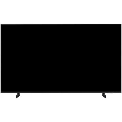 телевизор Samsung UE75CU8000U