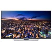 телевизор Samsung UE85JU7000U