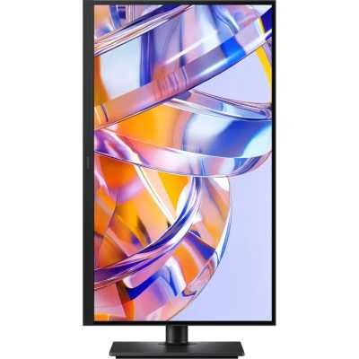 монитор Samsung ViewFinity S8 S27H804UAI