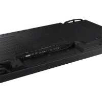 ЖК панель Samsung VM55T-U