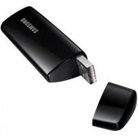 WiFi адаптер Samsung WIS12ABGNX
