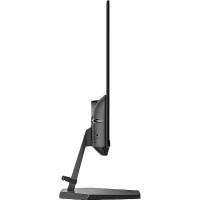 монитор SANC G3 M2453FPG+ Черный