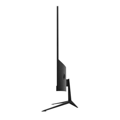 монитор SANC M2442QH Черный