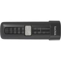 SanDisk 16GB SDWS2-016G-E57