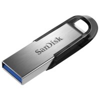 флешка SanDisk 256GB SDCZ73-256G-G46 Черный, серебристый