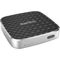 флешка SanDisk 32GB SDWS1-032G-E57