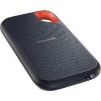 SSD диск SanDisk Extreme Portable E61 V2 500Gb SDSSDE61-500G-G25