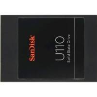 SSD диск SanDisk SDSA6GM-064G-1122