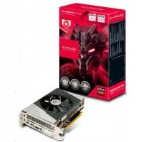 видеокарта Sapphire 11242-00-20G