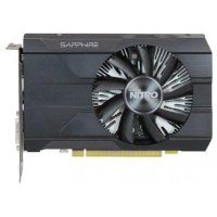 видеокарта Sapphire 11243-05-20G