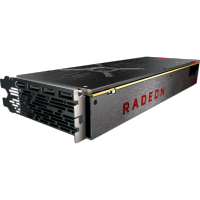 видеокарта Sapphire 21275-01-20G