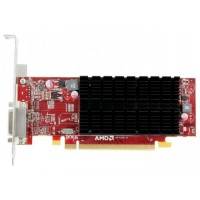 видеокарта Sapphire 31004-35-40R