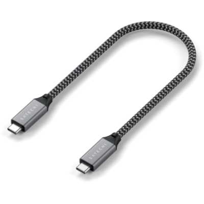 кабель Satechi ST-U4C25M