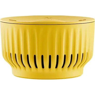 умная колонка Sber Boom Mini SBDV-00095Y