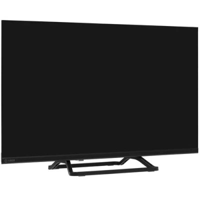 телевизор Sber SDX-32H2128