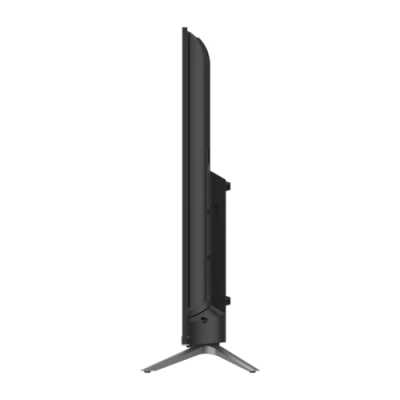 телевизор Sber SDX-43U4014