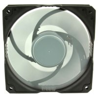 кулер Scythe Grand Flex SM1225GF12SL