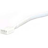 кулер Scythe Kaze Flex 120 White PWM KF1225FD12W-P