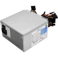 блок питания Sea Sonic 500W SSP-500ET2