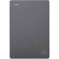 жесткий диск Seagate Basic 1Tb STJL1000400 Черный