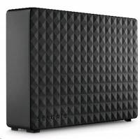 жесткий диск Seagate Expansion 2Tb STEB2000200 Черный