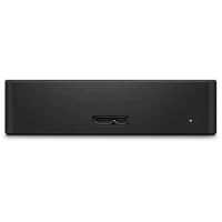 жесткий диск Seagate Expansion Portable 5Tb STKM5000400 Черный