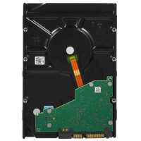 жесткий диск Seagate IronWolf 10Tb ST10000VN000 Серебристый