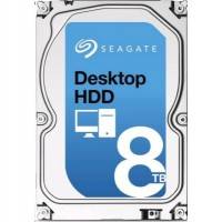 жесткий диск Seagate ST8000DM002