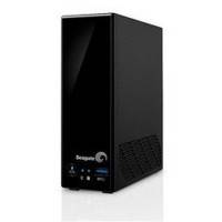 сетевое хранилище Seagate STBM2000700