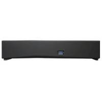 сетевое хранилище Seagate STCS8000201