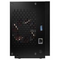 сетевое хранилище Seagate STCT4000200