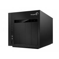 сетевое хранилище Seagate STCU8000200