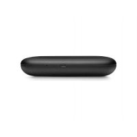 жесткий диск Seagate STDC500202 Черный
