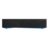 жесткий диск Seagate STDT8000200 Черный