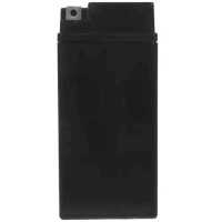 батарея для UPS Security Force SF 1218