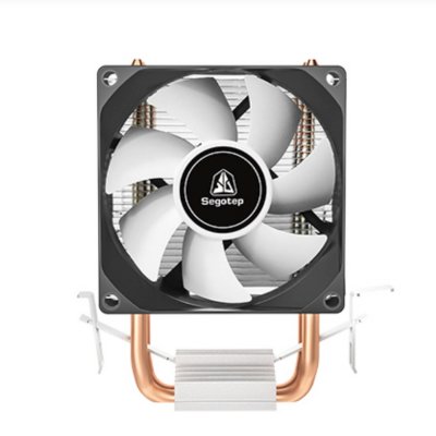кулер Segotep Wind Clear T2