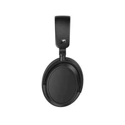 гарнитура Sennheiser Accentum Plus Black